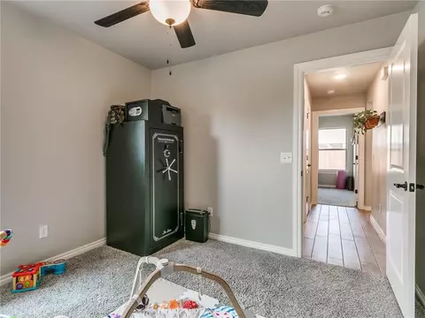 624 Switch Rd, Yukon, OK 73099 photo 41
