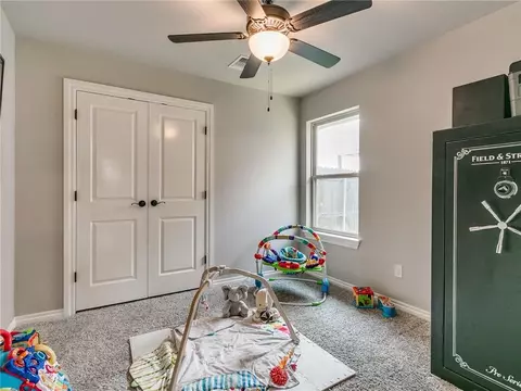 624 Switch Rd, Yukon, OK 73099 photo 40