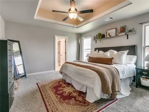 624 Switch Rd, Yukon, OK 73099 photo 19