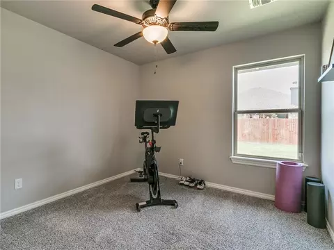 624 Switch Rd, Yukon, OK 73099 photo 36