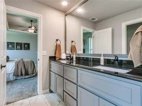 624 Switch Rd, Yukon, OK 73099 photo 25