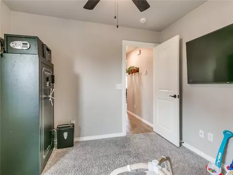 624 Switch Rd, Yukon, OK 73099 photo 42