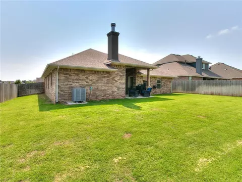 624 Switch Rd, Yukon, OK 73099 photo 45
