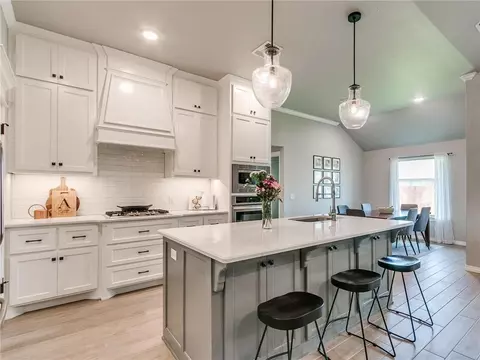 624 Switch Rd, Yukon, OK 73099 photo 14