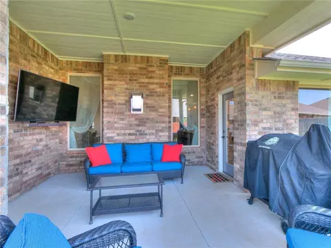 624 Switch Rd, Yukon, OK 73099 photo 46