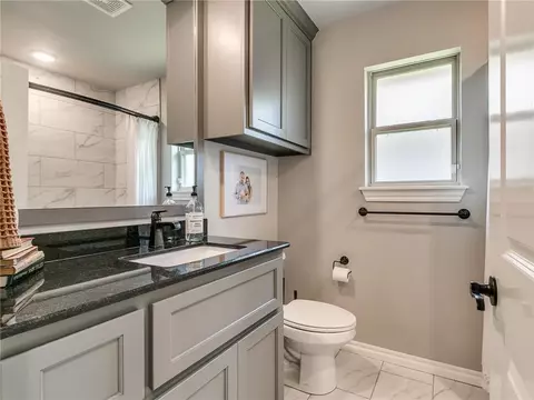 624 Switch Rd, Yukon, OK 73099 photo 35