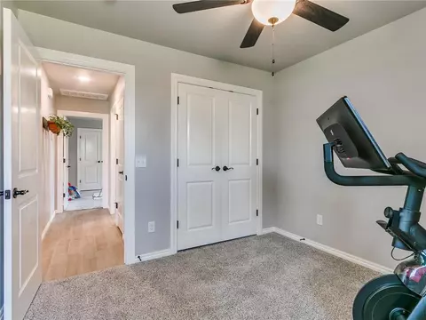 624 Switch Rd, Yukon, OK 73099 photo 38
