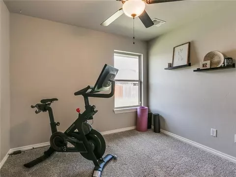 624 Switch Rd, Yukon, OK 73099 photo 37