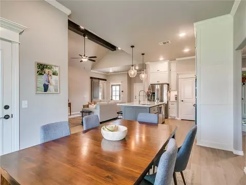 624 Switch Rd, Yukon, OK 73099 photo 17