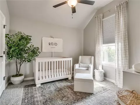 624 Switch Rd, Yukon, OK 73099 photo 30