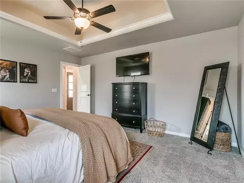624 Switch Rd, Yukon, OK 73099 photo 23