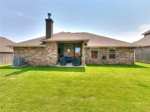 624 Switch Rd, Yukon, OK 73099 photo 44