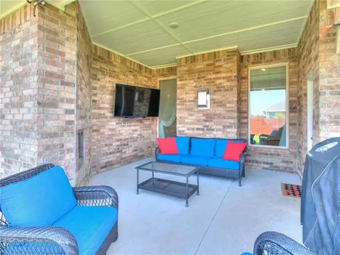 624 Switch Rd, Yukon, OK 73099 photo 47