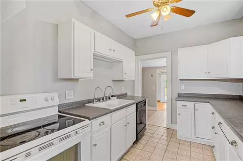 930 Maple St, Yukon, OK 73099 photo 6