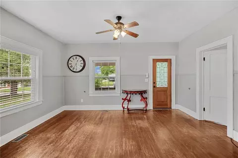 930 Maple St, Yukon, OK 73099 photo 21