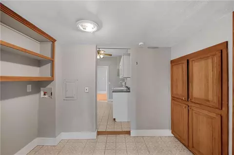 930 Maple St, Yukon, OK 73099 photo 26