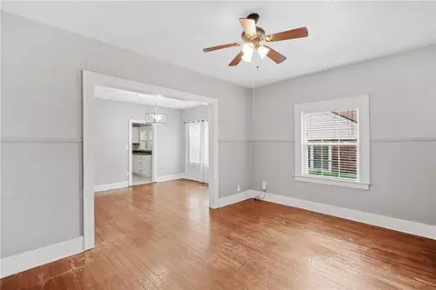 930 Maple St, Yukon, OK 73099 photo 12