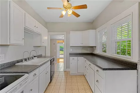 930 Maple St, Yukon, OK 73099 photo 7