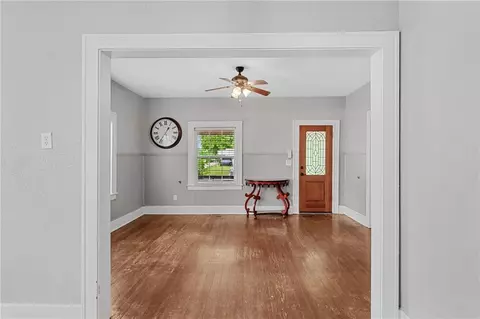 930 Maple St, Yukon, OK 73099 photo 22