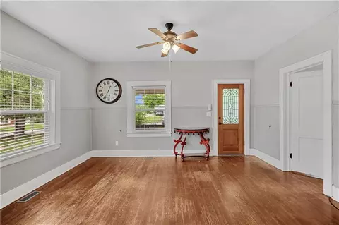 930 Maple St, Yukon, OK 73099 photo 23