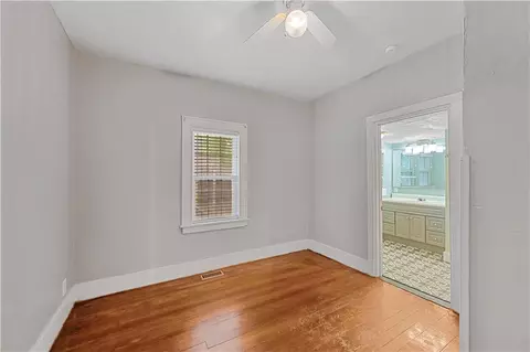 930 Maple St, Yukon, OK 73099 photo 9