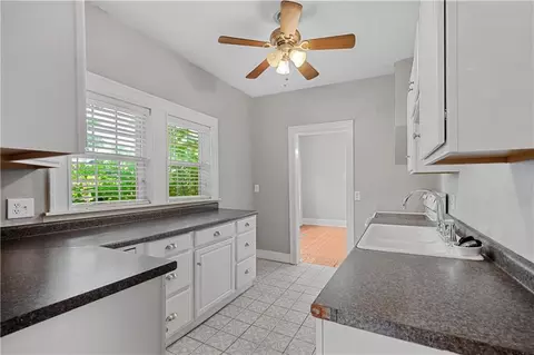 930 Maple St, Yukon, OK 73099 photo 5
