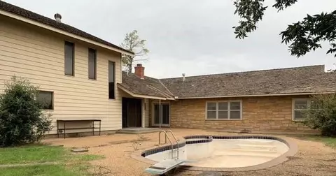 700 E Main St, Sentinel, OK 73664 photo 33