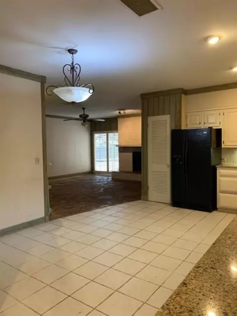 700 E Main St, Sentinel, OK 73664 photo 6
