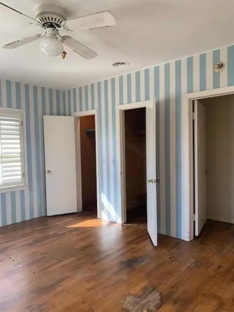 700 E Main St, Sentinel, OK 73664 photo 17
