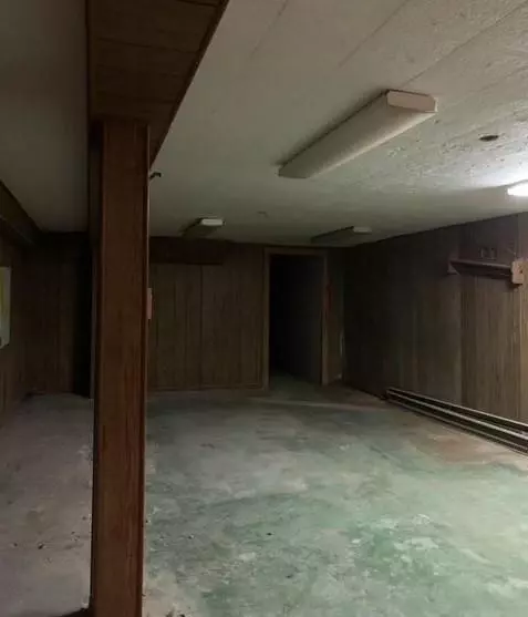700 E Main St, Sentinel, OK 73664 photo 39
