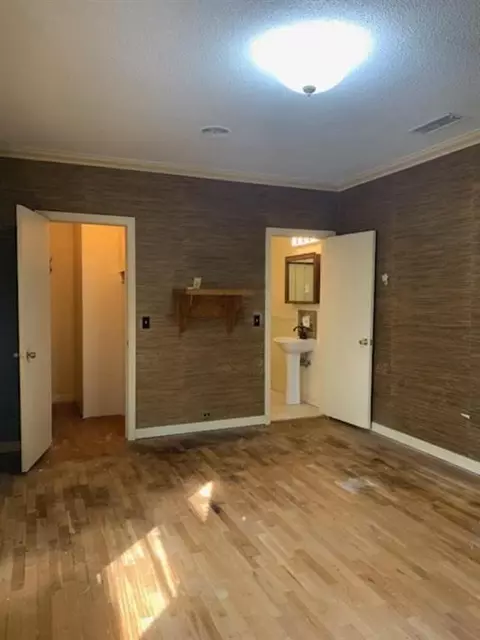 700 E Main St, Sentinel, OK 73664 photo 10