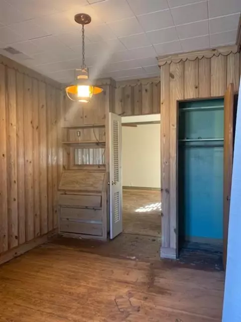 700 E Main St, Sentinel, OK 73664 photo 18
