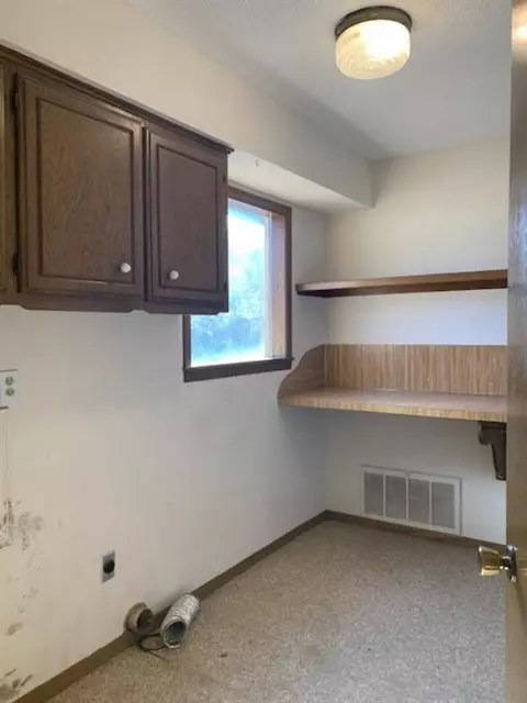 700 E Main St, Sentinel, OK 73664 photo 31