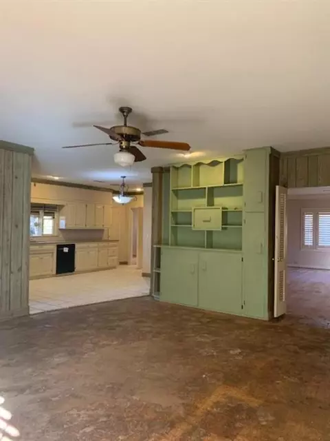 700 E Main St, Sentinel, OK 73664 photo 4
