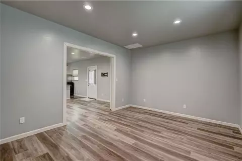 616 E Perkins Ave, Guthrie, OK 73044 photo 7