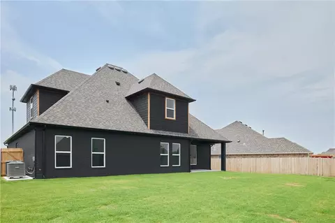 4617 Northfields Ln, Norman, OK 73072 photo 38