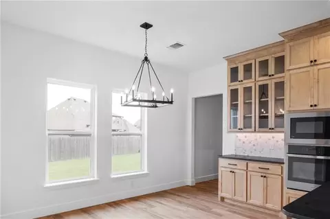 4617 Northfields Ln, Norman, OK 73072 photo 26