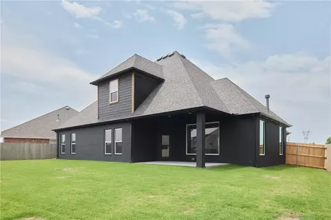 4617 Northfields Ln, Norman, OK 73072 photo 39