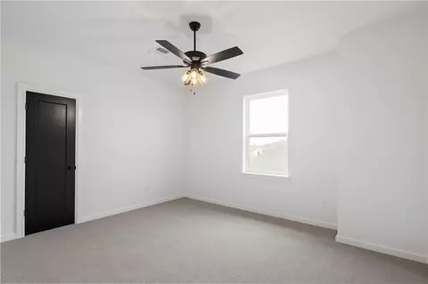 4617 Northfields Ln, Norman, OK 73072 photo 14