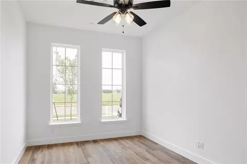 4617 Northfields Ln, Norman, OK 73072 photo 31