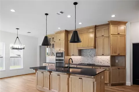 4617 Northfields Ln, Norman, OK 73072 photo 25
