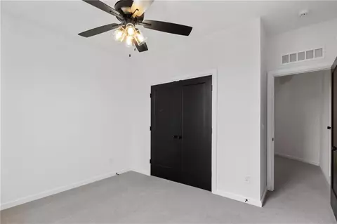 4617 Northfields Ln, Norman, OK 73072 photo 20