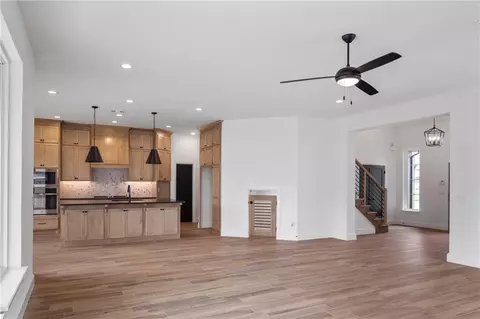 4617 Northfields Ln, Norman, OK 73072 photo 30