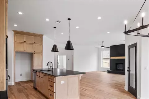 4617 Northfields Ln, Norman, OK 73072 photo 27