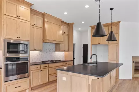 4617 Northfields Ln, Norman, OK 73072 photo 28