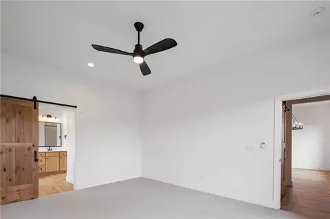 4617 Northfields Ln, Norman, OK 73072 photo 9