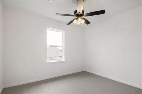4617 Northfields Ln, Norman, OK 73072 photo 19