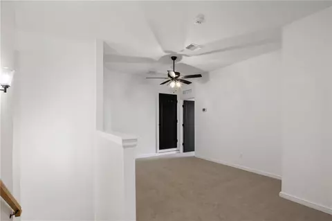 4617 Northfields Ln, Norman, OK 73072 photo 18