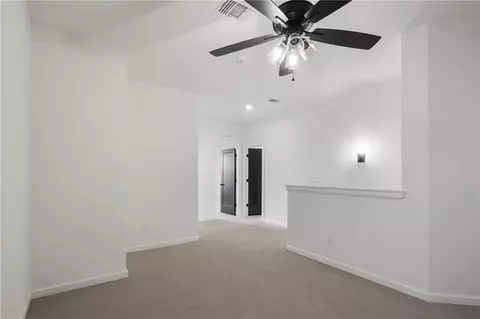4617 Northfields Ln, Norman, OK 73072 photo 21
