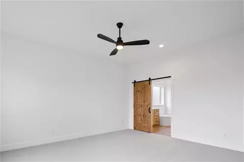 4617 Northfields Ln, Norman, OK 73072 photo 8